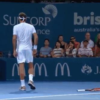 保定市哪里有球拍穿线的店