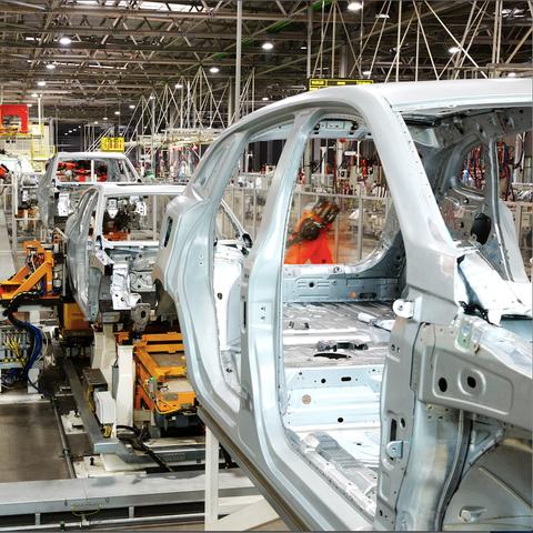 福建镀锌防腐费用的相关长尾关键词有哪些