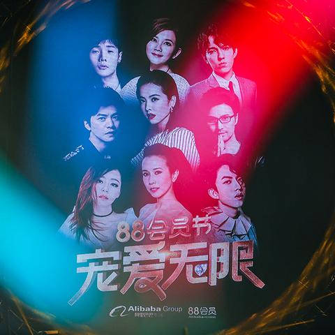 关于上海ufo事件相关关键词有哪些