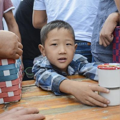 河南蛐蛐怎么样