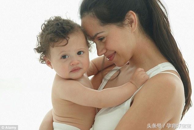 周公解梦孕妇梦见鸡蛋，吉兆暗藏的胎梦密码与生命启示