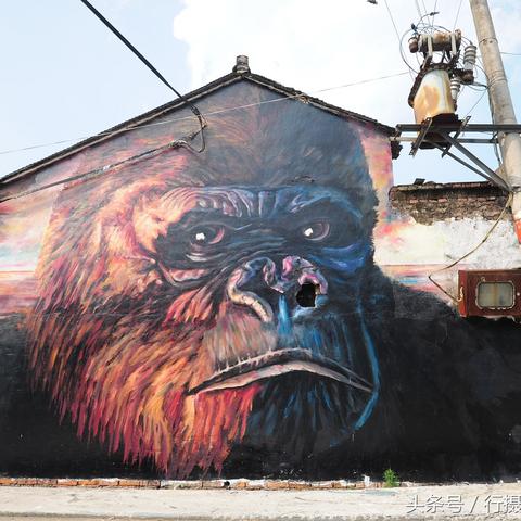 用什么物体代表宁波市