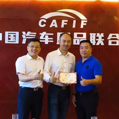 杭州文化用品市场的相关长尾关键词有哪些