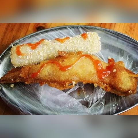 东莞市二手炸鸡架子转让的长尾关键词有什么