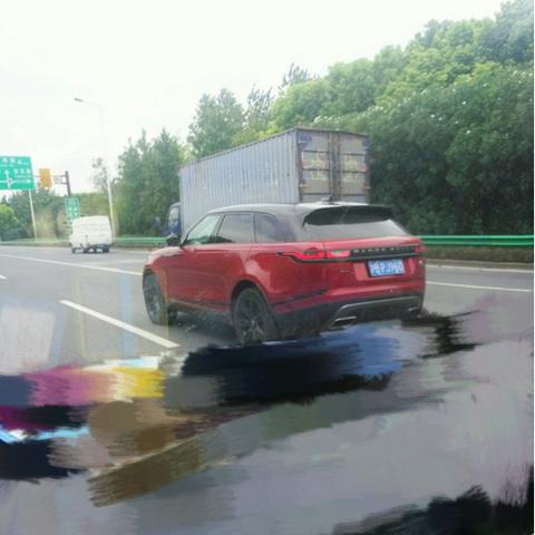 支付宝杭州交警验车预约几点放号？