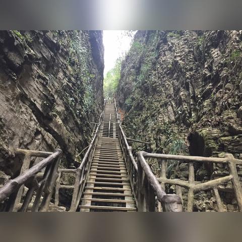 长沙市有些什么桥
