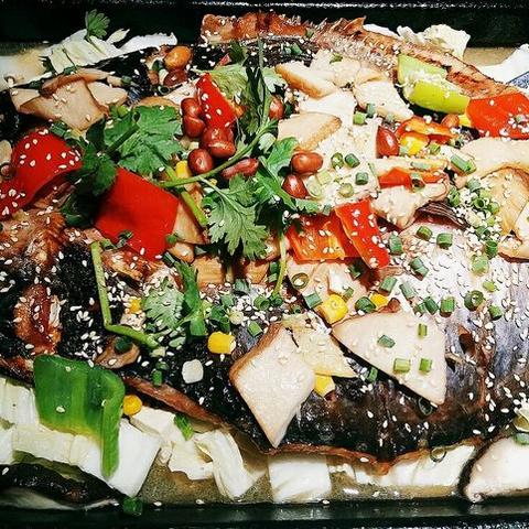 合肥明珠广场音乐喷泉什么时候喷？