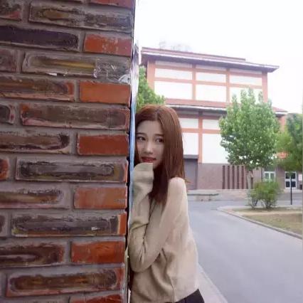 天津的女生怎么样