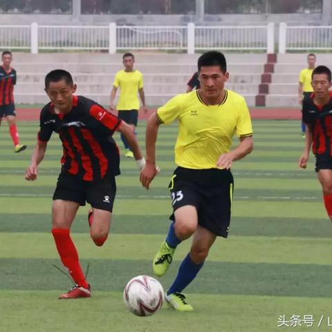 临沂市足球培训机构附近的长尾关键词有什么