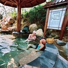 重庆融汇温泉城房价情况的长尾关键词有什么