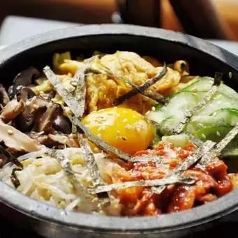 长沙小木屋拌饭相关长尾关键词有哪些