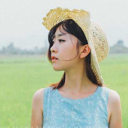 生肖今年运势免费(生肖近期运势)