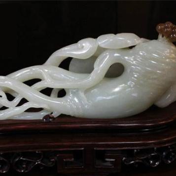 辽宁在西安市的什么方向