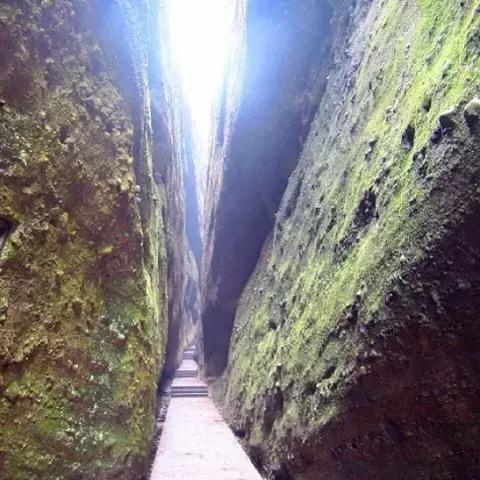 桂林市周边城市有哪些