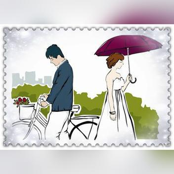 喜用神为土金名字_喜用神为土金名字(喜用神为土金适合做什么)