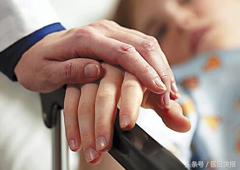 人才论文模板人力资源招聘论文开题报告与任务书