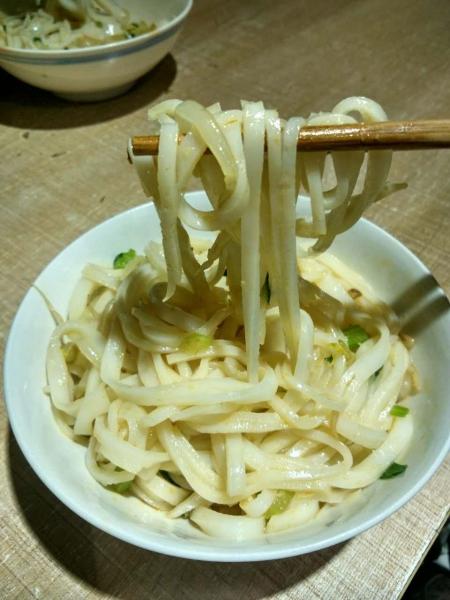 什么叫土豪美食套餐（美食专家收银系统怎么加套餐）