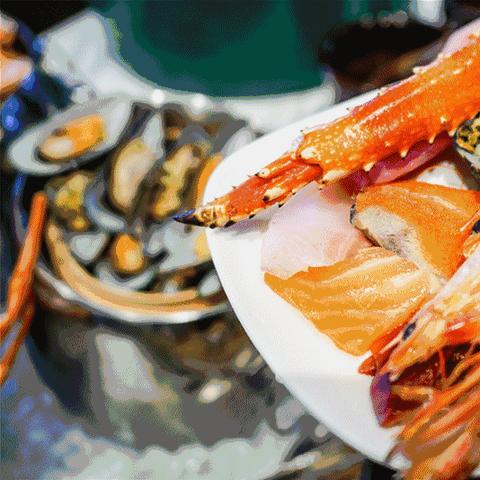 长沙市区有什么品牌酒店