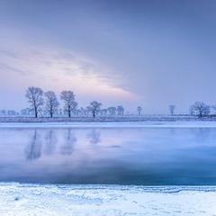 桂林是哪个省的？