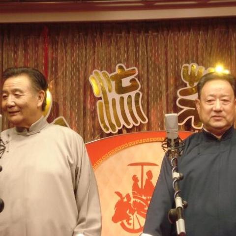 天津哪个公墓大