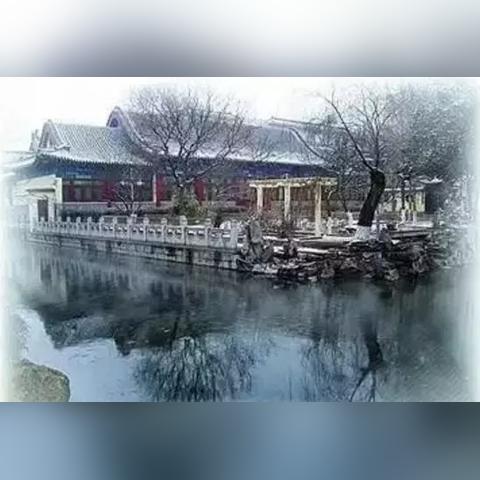 济南爱阁摄影相关长尾关键词有哪些