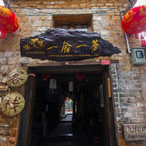 桂林市哪里县城大一点