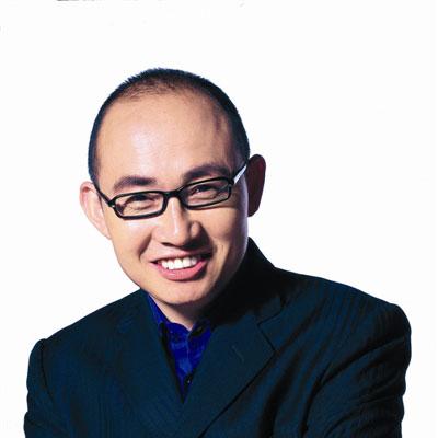 临沂市租房补贴政策的长尾关键词有哪些