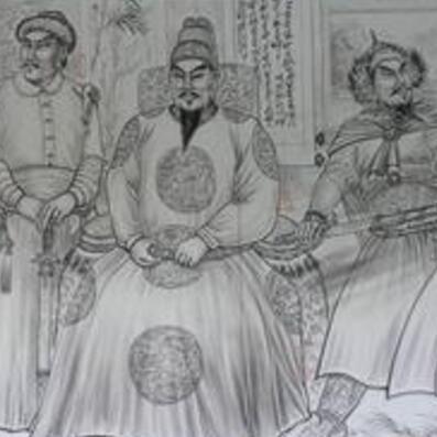 梧州到桂林全州动车相关长尾关键词有哪些