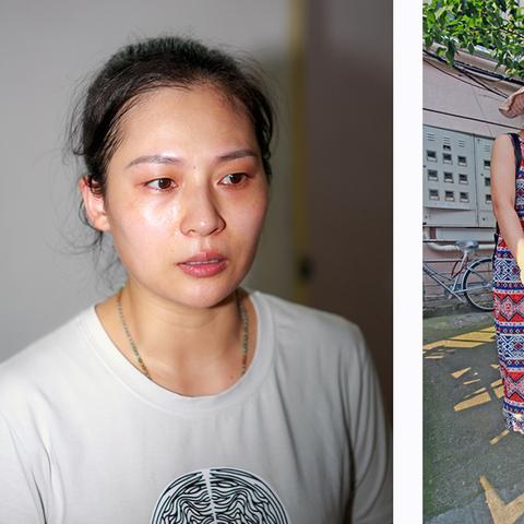 福建 医学教育网的相关长尾关键词有哪些