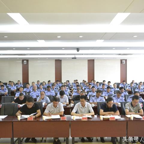 兰州 管控措施最新的相关长尾关键词有哪些