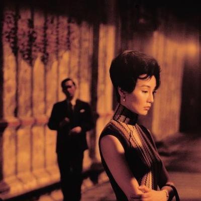 复仇的电影有哪些