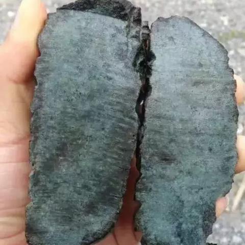 缅甸原石成品一手货源的长尾关键词有哪些