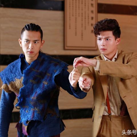 【天津人胆小坏】相关长尾关键词有哪些