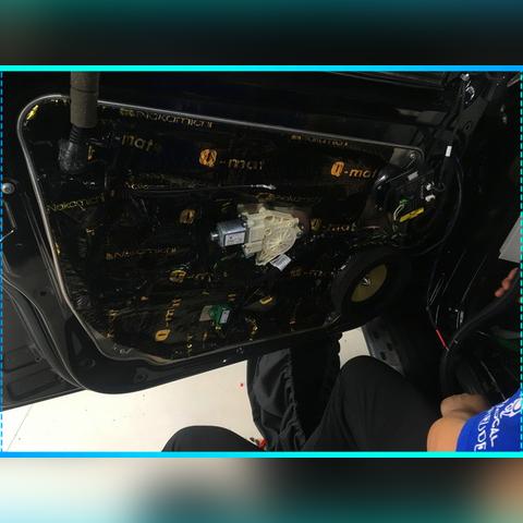 温州市十三幼儿园在哪里