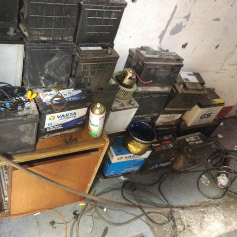 [苏州瓦尔塔蓄电池]相关长尾关键词有哪些