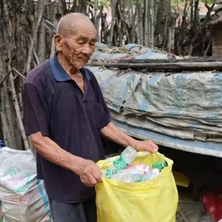 河南省鹿邑县赵村的相关长尾关键词有哪些