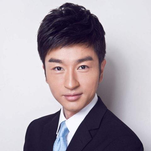 小伙在河南是什么意思呀