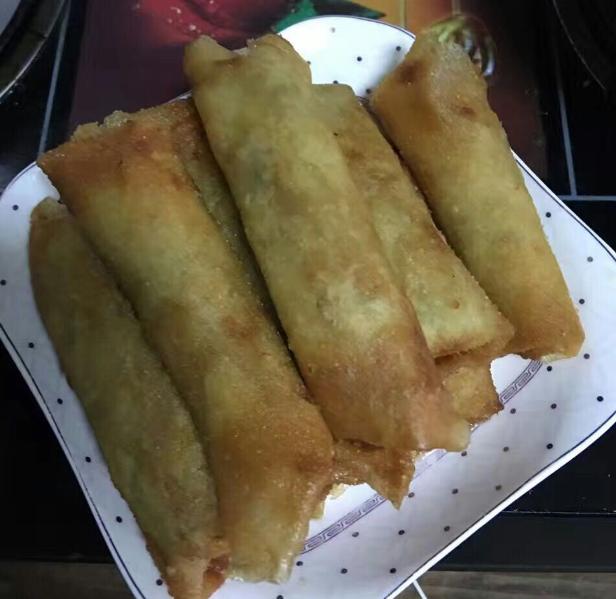 微头条有什么美食（红烧鱼块用什么鱼做好吃）