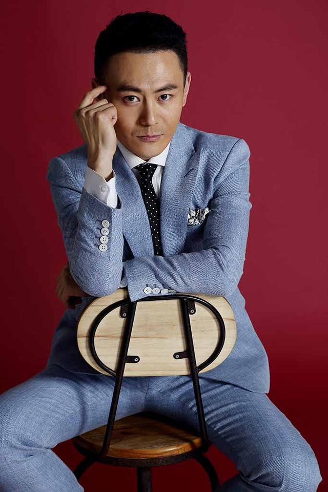 梦境迷雾，解读梦见红衣男鬼的深层含义