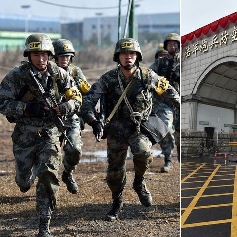 合肥到沈阳航班时刻表相关长尾关键词有哪些
