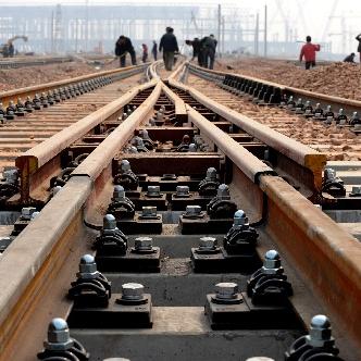 石家庄市西南部都有哪个