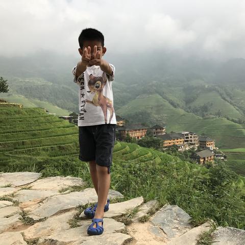 桂林深度空间装修公司怎么样？