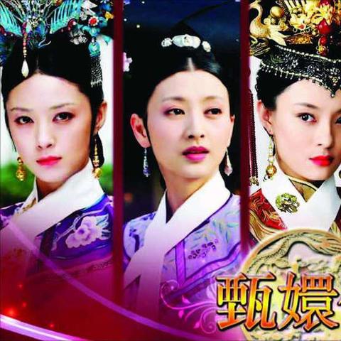 最高气温上海的长尾关键词有什么