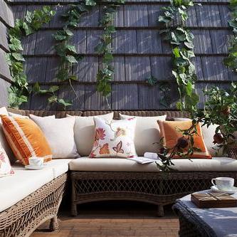 大连钻石湾样板间的相关长尾关键词有哪些