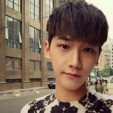 河南男的怎么样