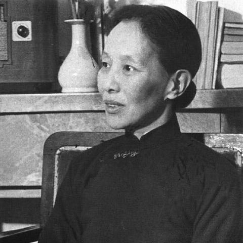 福建文学是什么级别期刊