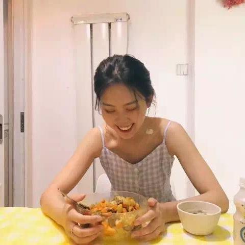 兰州民宿立面图的相关长尾关键词有哪些