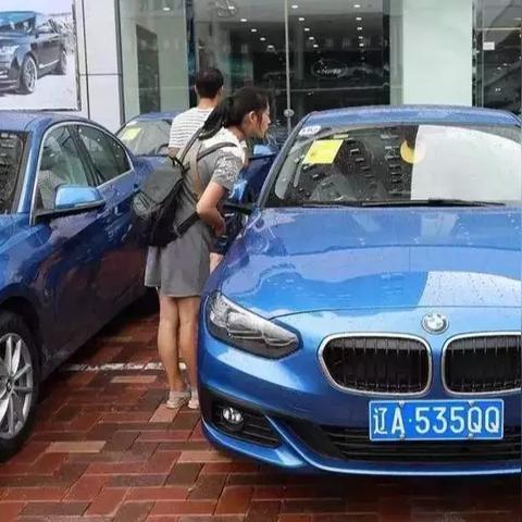 广州市天环停车费多少