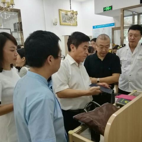 沈阳口腔诊所备案相关长尾关键词有哪些