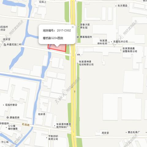 苏州常熟市二房房源的长尾关键词有哪些